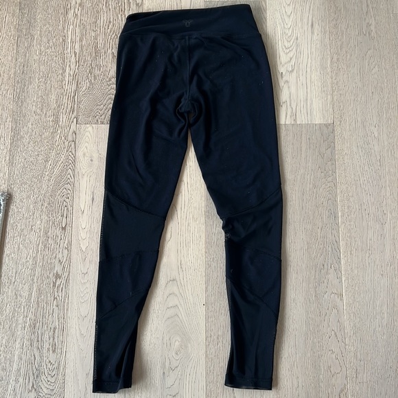 TNA leggings - Picture 2 of 2